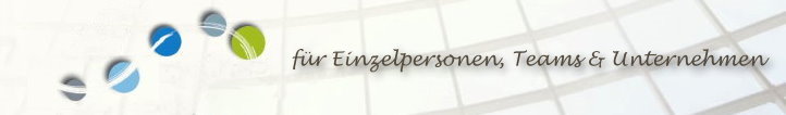 Banner_unten_1c_neu
