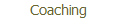 Coaching