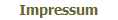 Impressum
